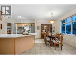 1104, 1104 Lake Fraser Court SE - photo 8