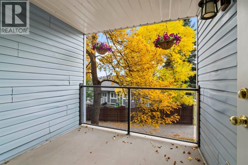 76 Coachway Gardens SW, Calgary, Alberta, T3H2V9 — thumbnail 11