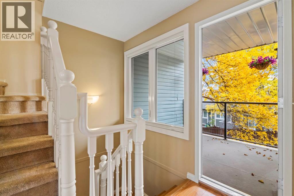 76 Coachway Gardens SW, Calgary, Alberta, T3H2V9 — thumbnail 9