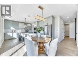 43 South Shore Road - photo 11