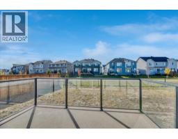 43 South Shore Road - photo 12