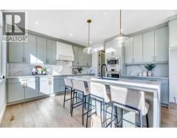 43 South Shore Road - photo 13