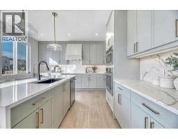 43 South Shore Road - photo 14