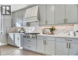 43 South Shore Road - photo 16