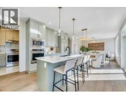43 South Shore Road - photo 17