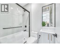 43 South Shore Road - photo 21