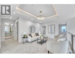 43 South Shore Road - photo 22