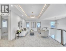 43 South Shore Road - photo 23