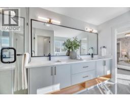 43 South Shore Road - photo 28
