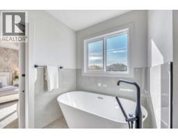 43 South Shore Road - photo 29