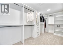 43 South Shore Road - photo 30