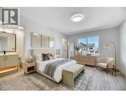 43 South Shore Road - photo 31