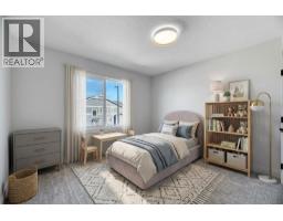 43 South Shore Road - photo 34