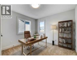 43 South Shore Road - photo 35