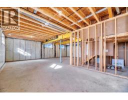 43 South Shore Road - photo 39