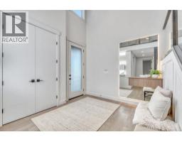 43 South Shore Road - photo 4