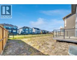 43 South Shore Road - photo 42