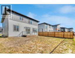 43 South Shore Road - photo 44