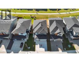43 South Shore Road - photo 46