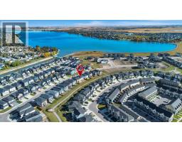 43 South Shore Road - photo 47