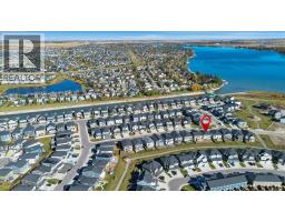 43 South Shore Road - photo 48