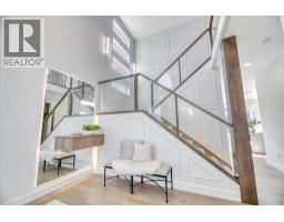 43 South Shore Road - photo 5