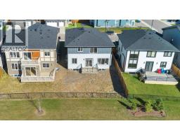 43 South Shore Road - photo 50