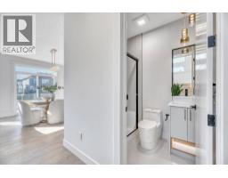 43 South Shore Road - photo 7