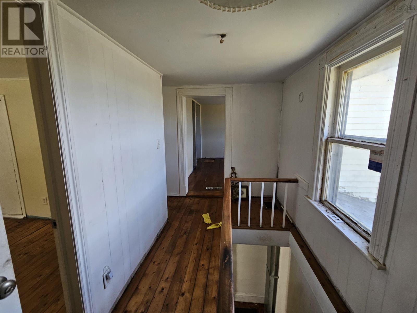 3344 Highway 302 - Image 10