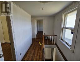Bedroom - 3344 Highway 302, Maccan, NS B0L1B0 Photo 10