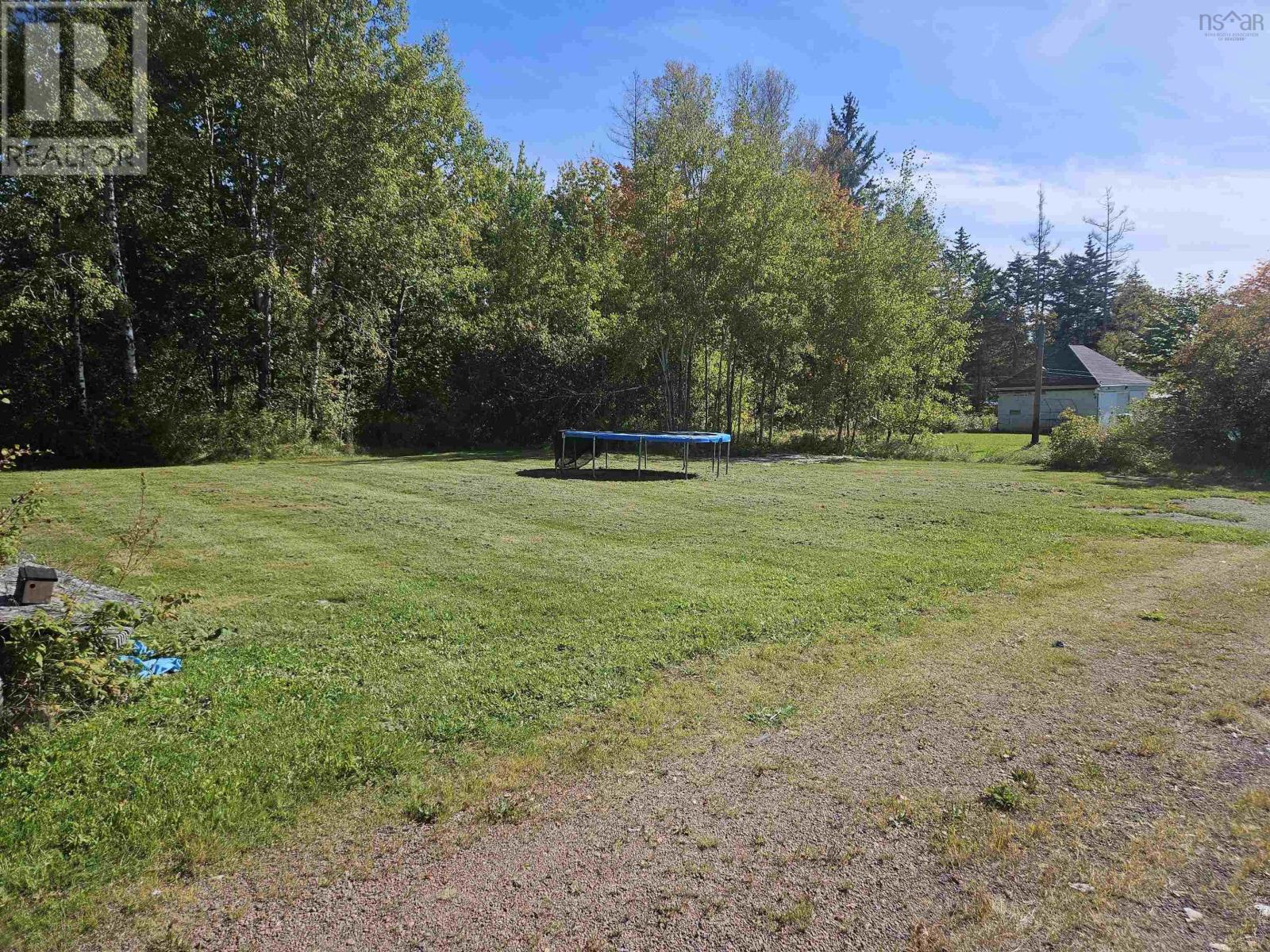 3344 Highway 302 - Image 7