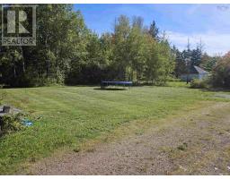 Bedroom - 3344 Highway 302, Maccan, NS B0L1B0 Photo 7