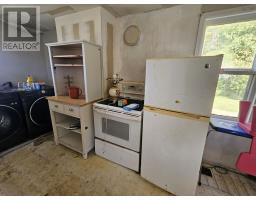 4pc Bathroom - 3344 Highway 302, Maccan, NS B0L1B0 Photo 8