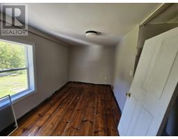Bedroom - 3344 Highway 302, Maccan, NS B0L1B0 Photo 13
