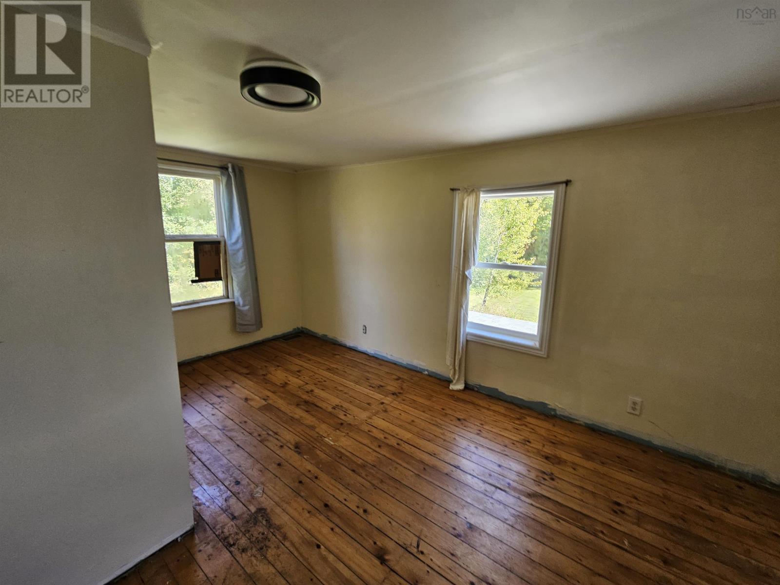 3344 Highway 302 - Image 11