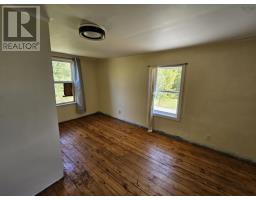 4pc Bathroom - 3344 Highway 302, Maccan, NS B0L1B0 Photo 11