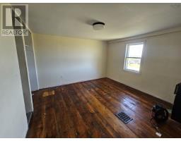 Bedroom - 3344 Highway 302, Maccan, NS B0L1B0 Photo 12