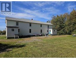 Kitchen - 3344 Highway 302, Maccan, NS B0L1B0 Photo 6