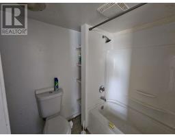 Bedroom - 3344 Highway 302, Maccan, NS B0L1B0 Photo 14