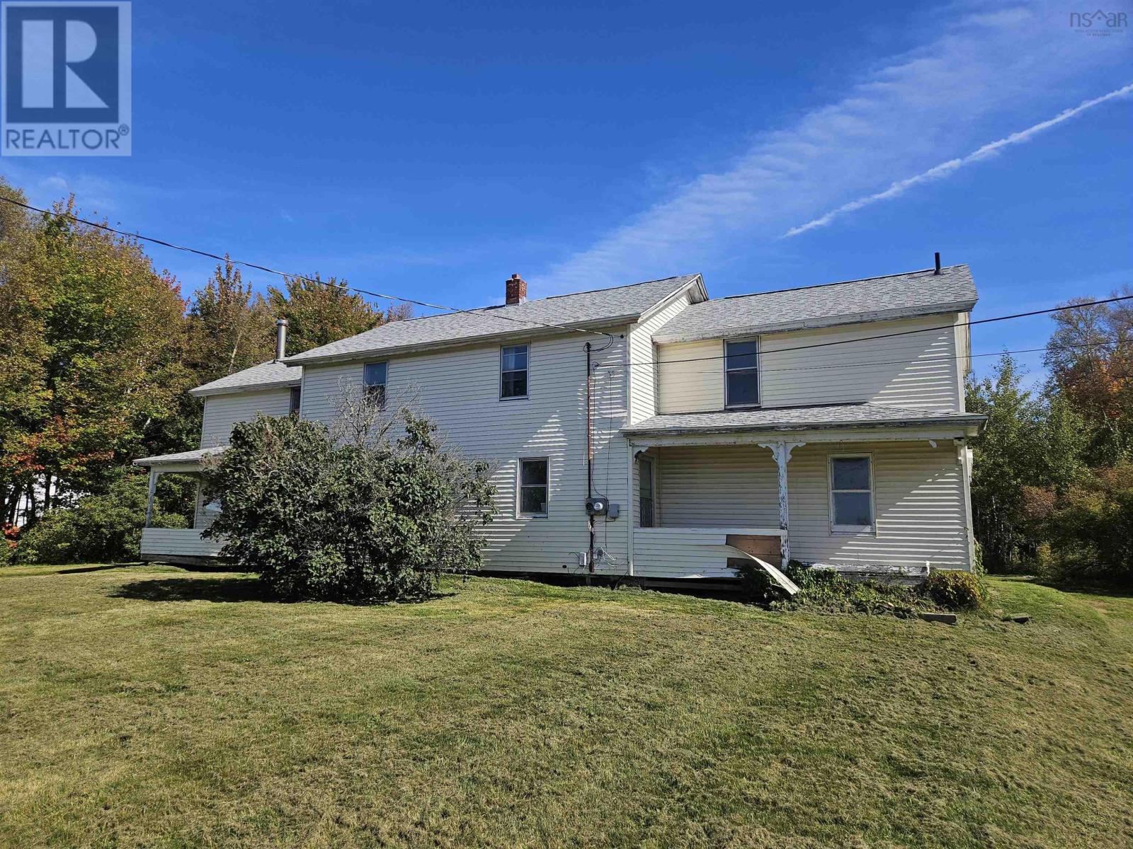3344 Highway 302 - 2