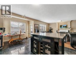35 Cranleigh Drive SE - photo 2