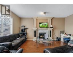 35 Cranleigh Drive SE - photo 3