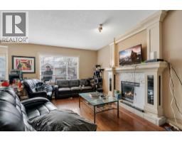 35 Cranleigh Drive SE - photo 4