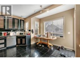 35 Cranleigh Drive SE - photo 5