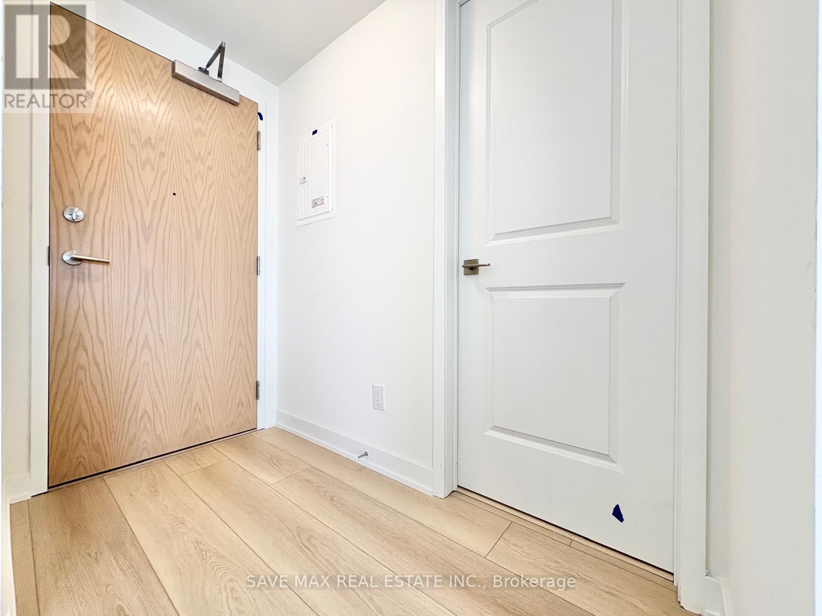 2825 JANE STREET, Toronto (Glenfield-Jane Heights) — photo 3