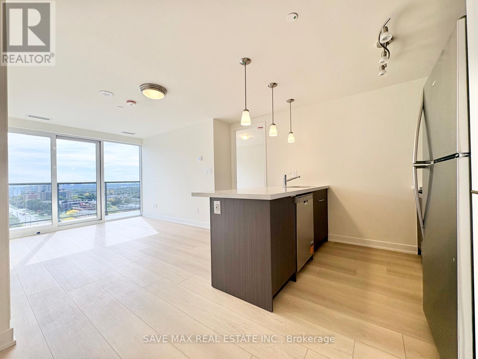 2825 JANE STREET, Toronto (Glenfield-Jane Heights) — photo 4