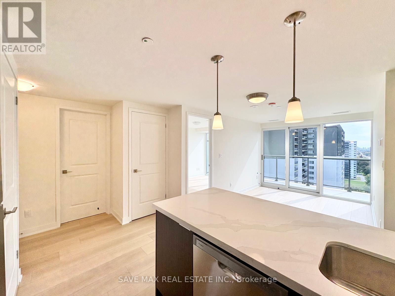 2825 JANE STREET, Toronto (Glenfield-Jane Heights) — photo 5