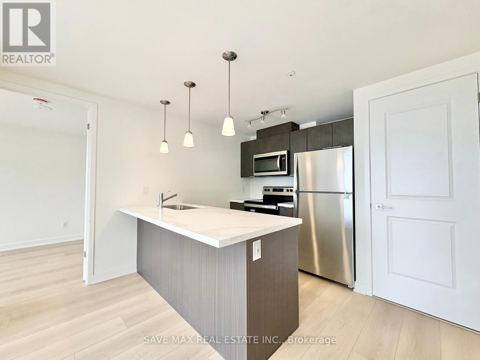 2825 JANE STREET, Toronto (Glenfield-Jane Heights) — photo 8