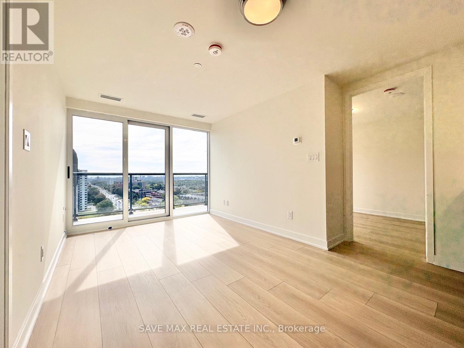 2825 JANE STREET, Toronto (Glenfield-Jane Heights) — photo 9