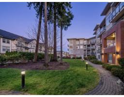 122 15956 86a Avenue, Surrey, BC V4N6N8 Photo 13